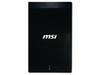 ΢�� UH1100��320GB��