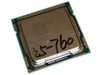 Intel ���i5 760��ɢ��