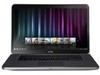 ���� XPS 15��i5 3210M��