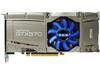 Ӱ�� GTX570 �ڽ�