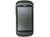 TCL i818