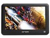 ���� VX530LE��8GB��