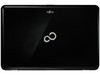��ʿͨ AH531��i5 2450M/4GB/750GB���ſ��