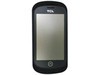 TCL i888