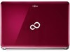 ��ʿͨ LH531��i5 2450M/2GB/320GB��������