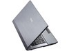 ��˶ PRO4JEB96SJ-SL