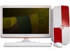 ���� �¼��� I-600 I36600EN