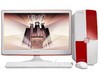 ���� ���� I-I57500E
