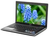 msi΢�� FX420-073XCN