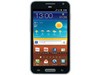 ���� Galaxy SII WiMAX