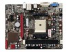 ˫�� UA55MT-S EVO
