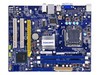 ��ʿ�� G41MD-V