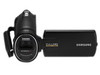 ���� HMX-H300