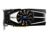 ���� HD6850 Vapor-X��Ƶ��