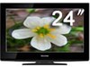 ���� LT24720F