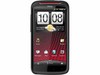 HTC G18��Sensation XE��