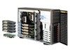 ��Ʒ KG4250-TC4