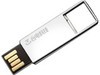 ̨�� ����ϵ�У�4GB��