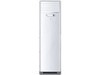 ���� KFR-50LW/03HBQ23(����)