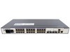 ��Ϊ S3700-28TP-SI(AC)