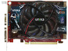 ˫�� ������2 HD5670 DDR5 V1024Сţ��