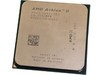 AMD ����II X4 631��ɢ��