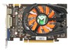 ���u GTX560SE���ް�