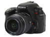 ���� A580�׻�(18-55mm)