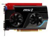 ΢�� N520GT��ѩV5 1G D3