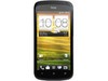 HTC One S