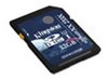 ��ʿ�� SDHC�� UltimateXX UHS-I��16GB��