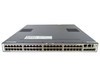 ��Ϊ S5700-48TP-SI(AC)