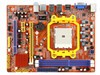 ÷�� SY-A55-RL V2.0