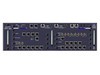 ���� ZXR10 ZSR3884