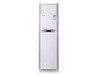 ���� KF-72LW/(72366)Aa-3