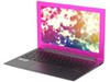 ��˶ UX31KI2557E��128GB��Ǿޱ��