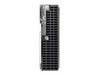 HP ProLiant BL490c G7(603599-B21)