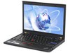 ����ThinkPad X220��4286A57��