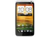 HTC S720t��One XT��