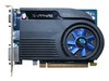 蓝宝 HD6570 1G GDDR3 海外版