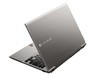 ��֥ R631