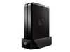 ϣ�� FreeAgent GoFlex Home �Ʒ��2TB����STAM20002