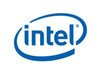 Intel ���i7 2860QM
