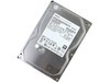 ���� 7K1000.D 1TB 7200ת 32MB SATA3 ������HDS7210