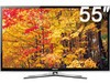���� LED55XT710G3D