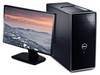 ���� Inspiron ��Խ 620s��I620SD-568��