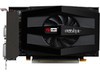 ̫���� GT440/512M/DDR5����ʿ