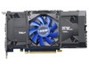 Ӱ�� GTX550Ti ���Ǻڽ�