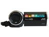 JVC GZ-E10AC