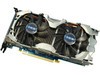 Ӱ�� GTX560 ��